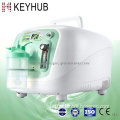 PSA high purity oxygen concentrator JK2B